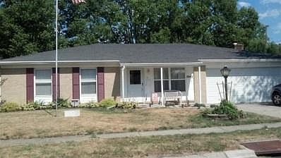 1st image of 5942 Norwell Dr