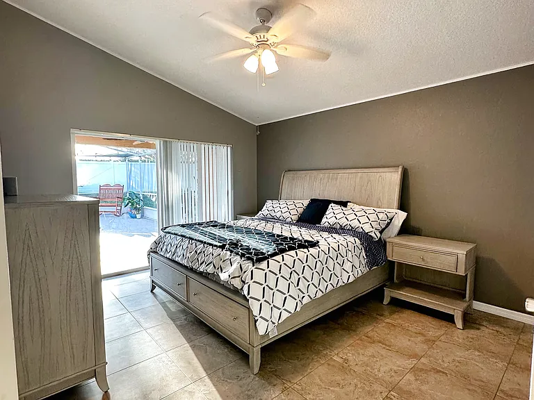 18137 Leafwood Cir — Photo 8