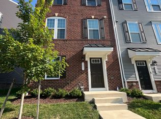 5441 Cedar Grove Dr, Upper Marlboro, MD 20772