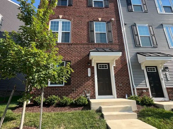 5441 Cedar Grove Dr, Upper Marlboro, MD 20772