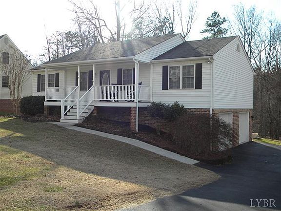 3rd image of 328 Smoketree Ln