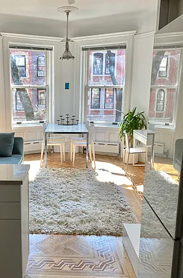Rented by Corcoran | media 2