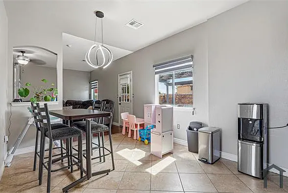 12905 Hidden Grove Dr — Photo 7