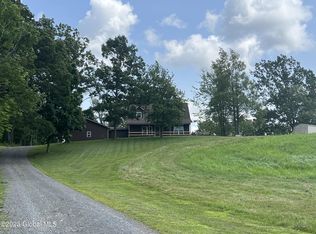 178 Auriesville Rd, Fultonville, NY 12072