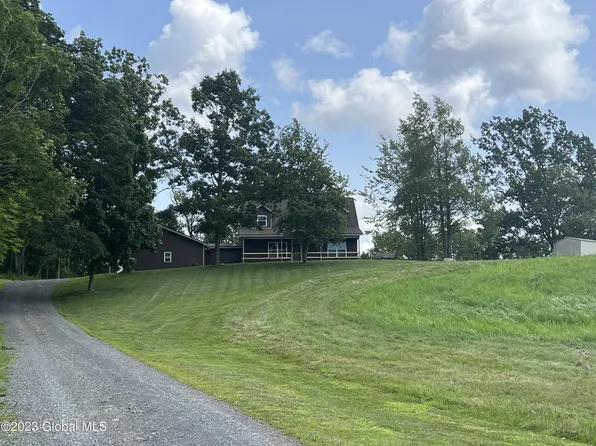 178 Auriesville Road, Fultonville, NY 12072