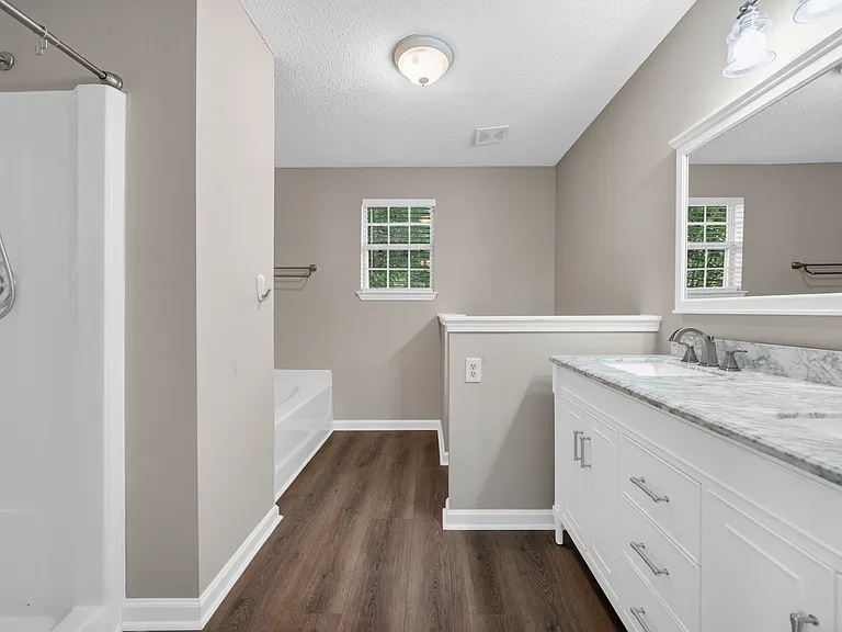 103 Walnut Grove Cir — Photo 19