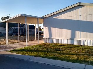 838 W 1175 N, Cedar City, UT 84721