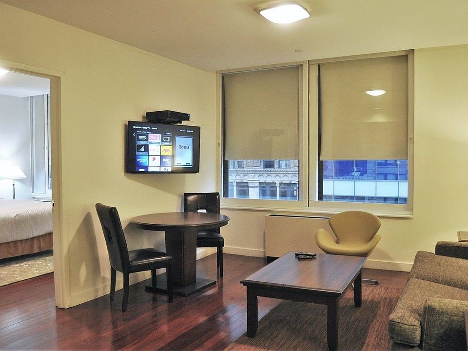1st image of 888 6th Ave #502
