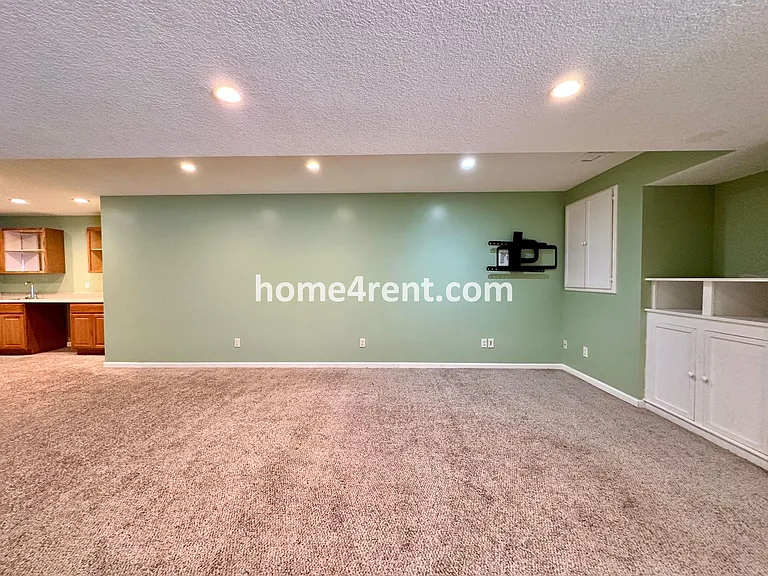 17825 W 160th St — Photo 51