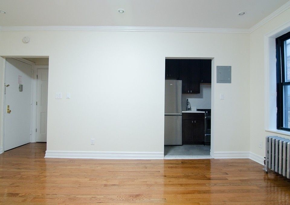 2nd image of 3505 94th St APT 2J
