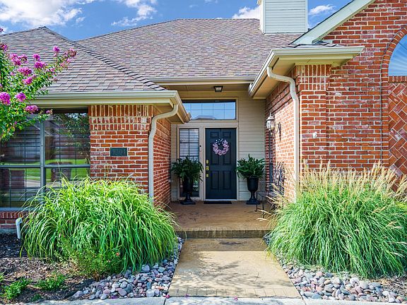 4th image of 4204 McAlice Dr