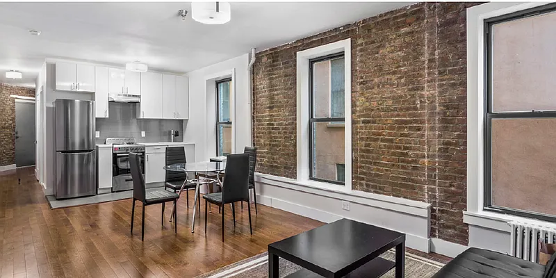 Rented by REAL New York | media 14