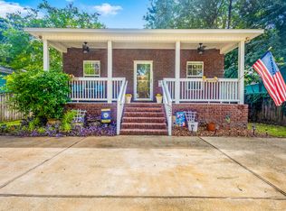 542 S 1st St, Perdido Key, FL 32507