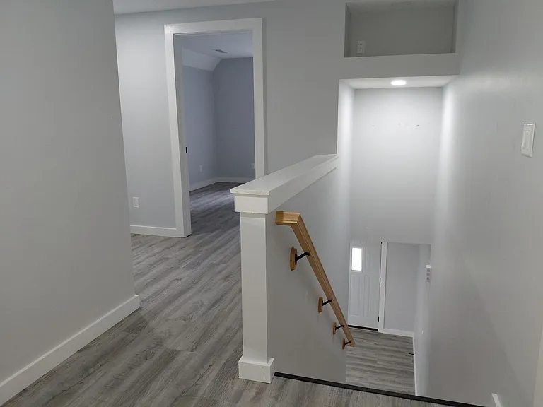 508 W Palmer St — Photo 11