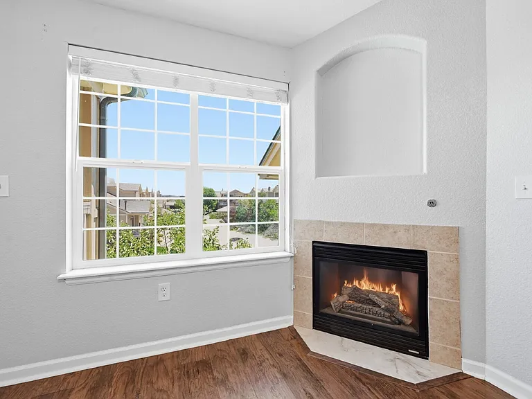 5745 N Genoa Way #13-303 — Photo 8