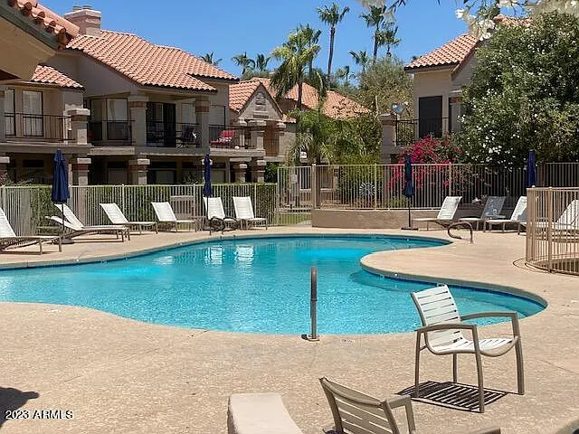 9707 E Mountain View Rd #1414 — Photo 28