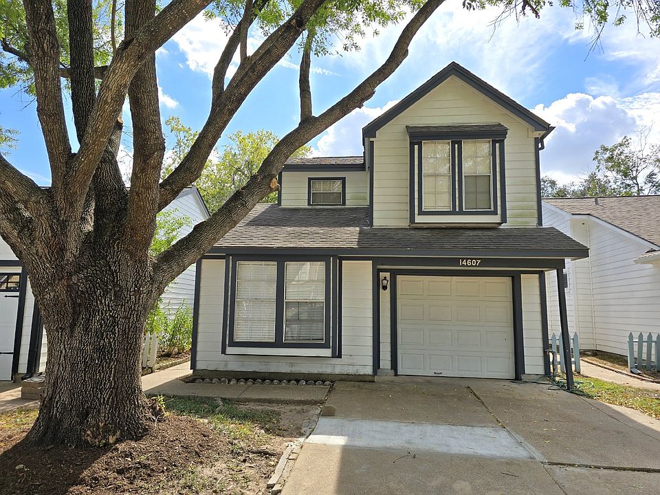 1st image of 14607 Briton Cove Dr