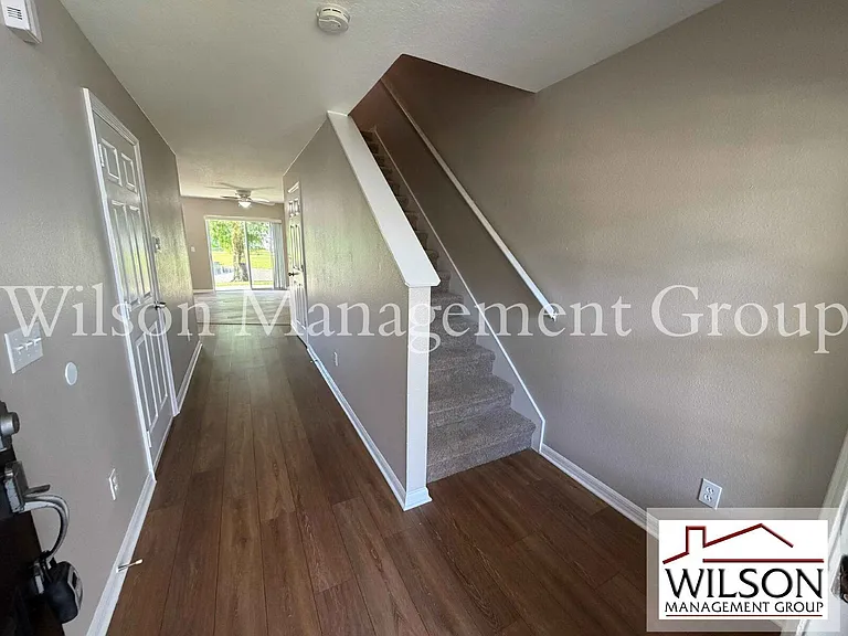 12664 Somerset Oaks St — Photo 3