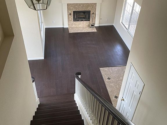 4th image of 1213 Carter Ln