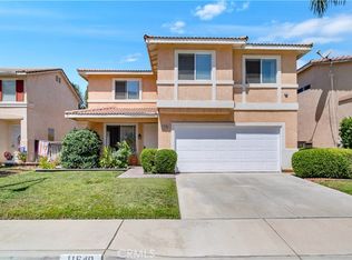 11640 Peacock Ln, Fontana, CA 92337