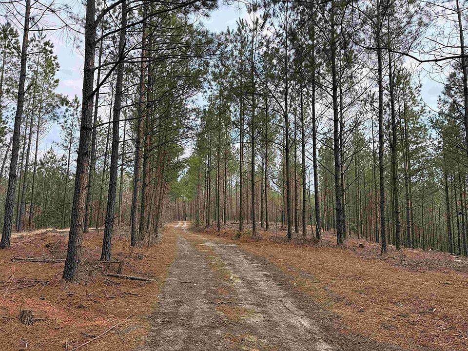 1st image of State Route 613