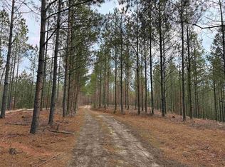 State Route 613, Farnham, VA 22460