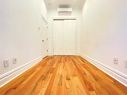 Rented by Silver Line Realty Group NY LLC | media 8