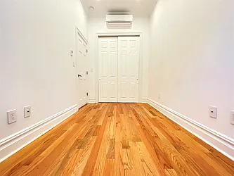 Rented by Silver Line Realty Group NY LLC