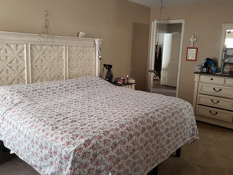 8106 Dorrcrest Ln — Photo 6