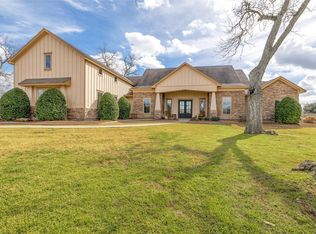 31102 Lower Oxbow Trce, Fulshear, TX 77441