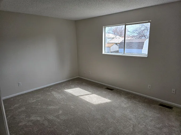 6020 W 108th Ave — Photo 13