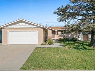 5571 Panama Dr, Buena Park, CA 90620