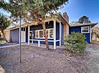 1935 N 7th St, Grand Junction, CO 81501