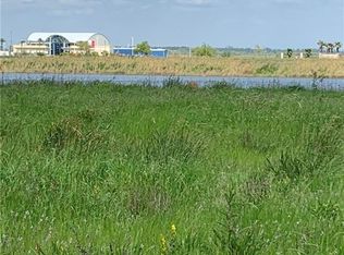 Sunrise Blvd, Slidell, LA 70461