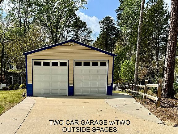 4th image of 2337 Shulls Fork Rd