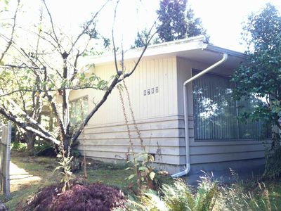 8762 25th Pl NE, Seattle, WA, 98115