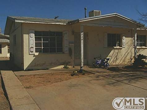 1st image of 8828 Mount Hagan Dr