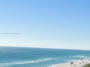 6365 Collins Ave APT 1407, Miami Beach, FL 33141