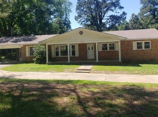 1333 State Highway 51 N, Brookhaven, MS 39601