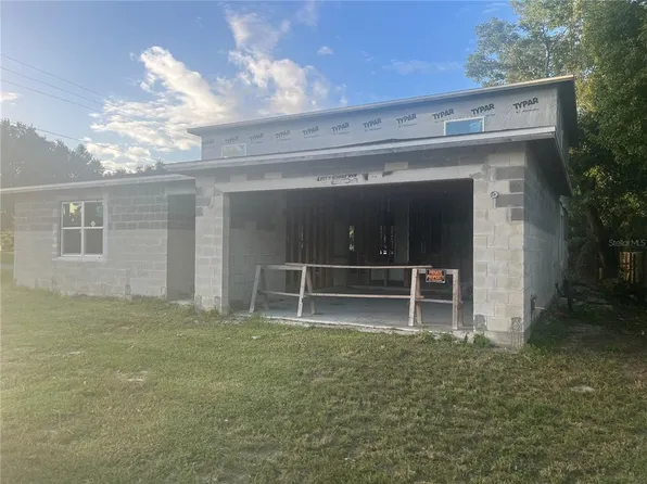 1400 Samantha St, Ocoee, FL 34761