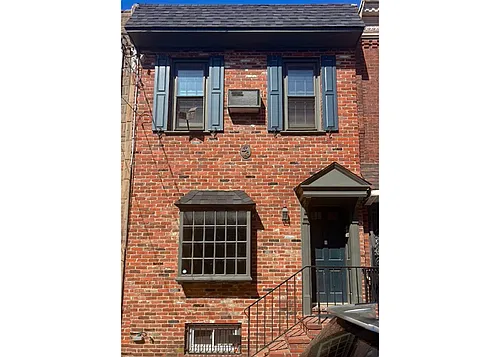2122 S Carlisle St Photo 1