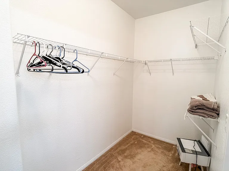 10550 W Alexander Rd #2065 — Photo 15