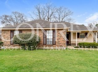 873 Rialto Dr, Montgomery, AL 36117