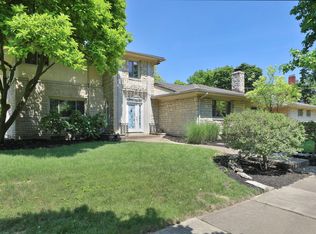 2640 E Broad St, Columbus, OH
