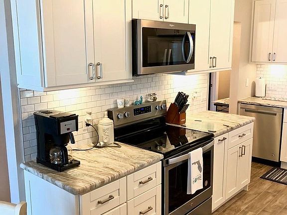 3rd image of 3370 Ocean Shore Blvd APT 206