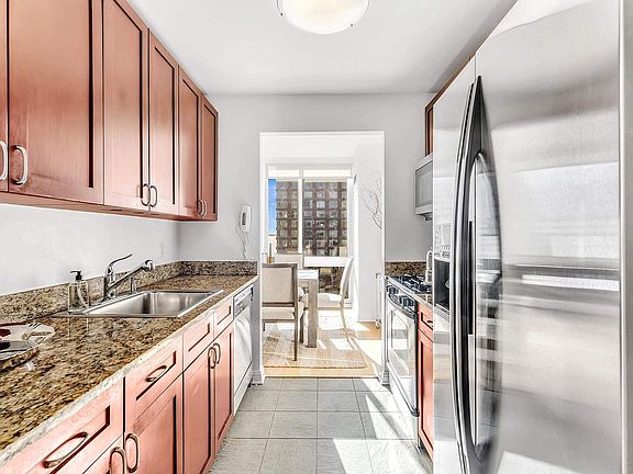 3rd image of 211 N End Ave APT 12A