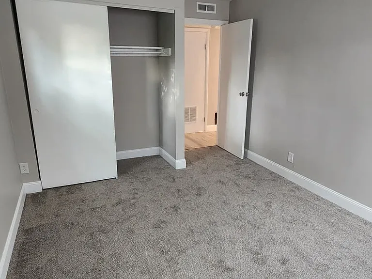3656 Seabrook Ave — Photo 17