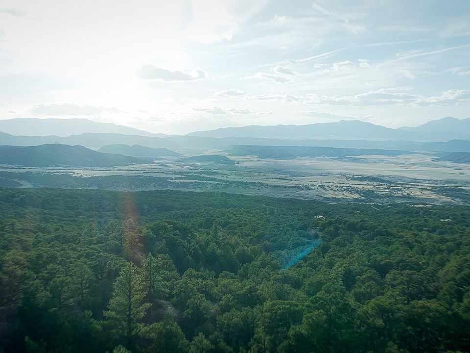1st image of County Road 560