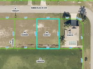 4058 Amberjack Dr #49, Spring Hill, FL 34607