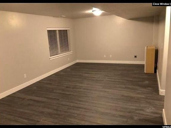 5th image of 4848 W Pillar Dr